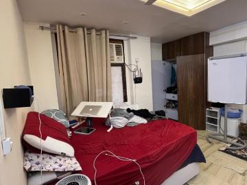 1 RK Independent House in Gautam Nagar for rent New Delhi. The reference number is 19170866