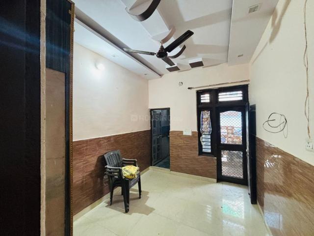 1 RK Independent House in Gaytri Vihar for rent Kota. The reference number is 20431173