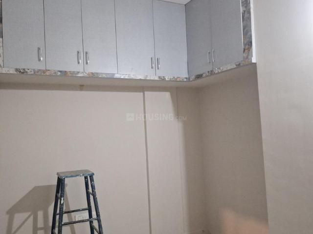 1 RK Independent House in GB Palya for rent Bengaluru. The reference number is 21071816
