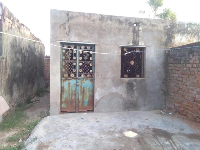 1 RK Independent House in Geratpur for resale Ahmedabad. The reference number is 19092474
