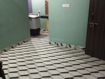 1 RK Independent House in Getlatu for rent Ranchi. The reference number is 19470861