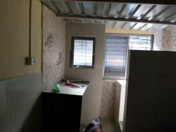 Mumbai, Thane District, Maharashtra - Security