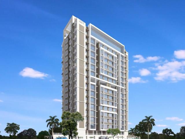 1 RK Independent House in Ghatkopar East for resale Mumbai. The reference number is 20659013