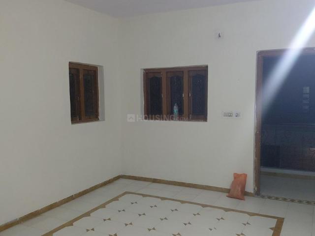 1 RK Independent House in Ghatlodiya for rent Ahmedabad. The reference number is 19438621