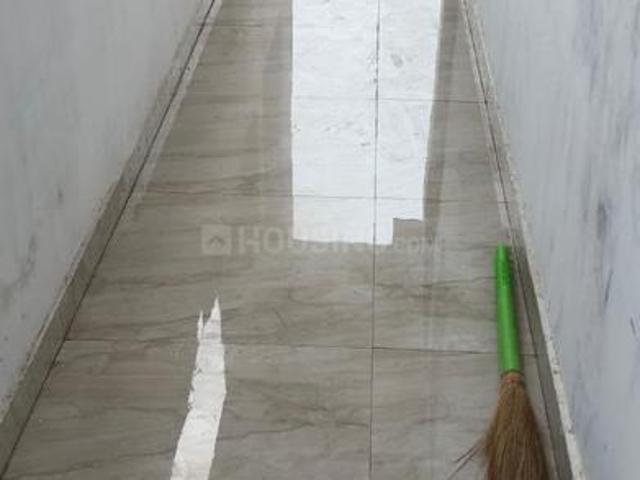 1 RK Independent House in Ghatlodiya for rent Ahmedabad. The reference number is 19814191