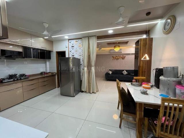 1 RK Independent House in Ghatlodiya for rent Ahmedabad. The reference number is 20101761