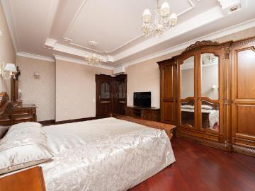 House to rent in Sola Road - Balcony
