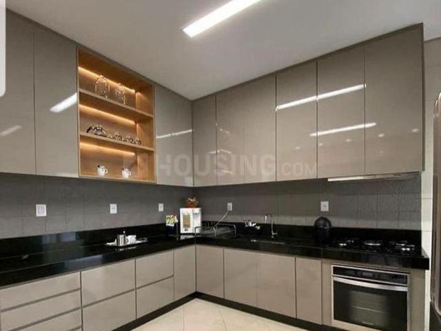 1 RK Independent House in Ghatlodiya for rent Ahmedabad. The reference number is 20574945