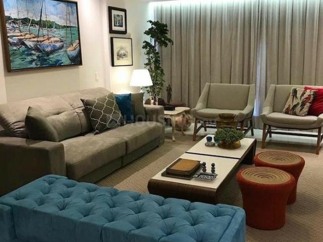 1 RK Independent House in Ghatlodiya for rent Ahmedabad. The reference number is 20683330