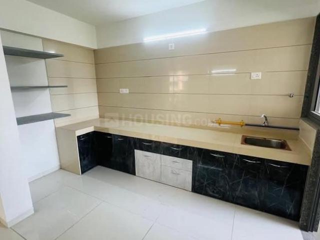 1 RK Independent House in Ghatlodiya for rent Ahmedabad. The reference number is 20700420