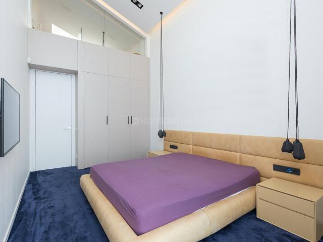 1 RK Independent House in Ghatlodiya for rent Ahmedabad. The reference number is 20718192