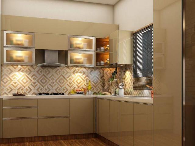 1 RK Independent House in Ghatlodiya for rent Ahmedabad. The reference number is 20882958