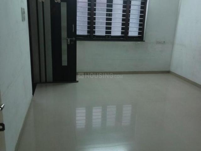 1 RK Independent House in Ghatlodiya for rent Ahmedabad. The reference number is 21018855
