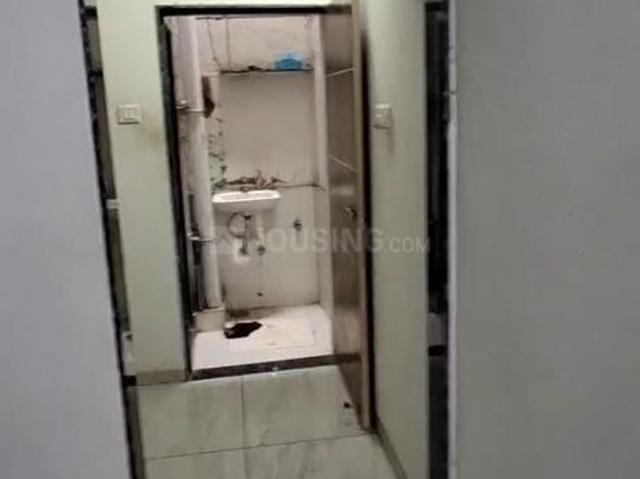 1 RK Independent House in Ghatlodiya for rent Ahmedabad. The reference number is 21065415