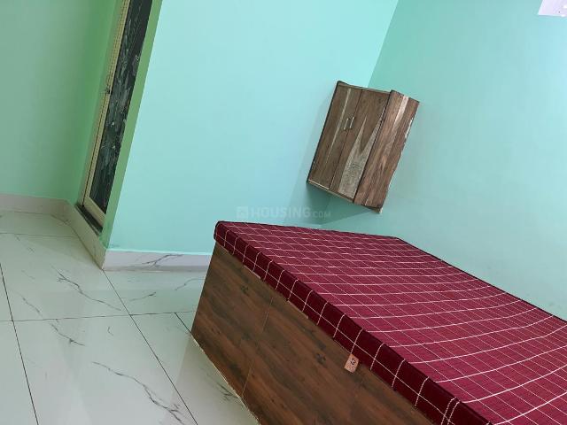 1 RK Independent House in Ghatshila for rent East Singhbhum. The reference number is 20972694
