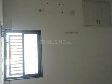 1 RK Independent House in Ghuma for rent Ahmedabad. The reference number is 20505243