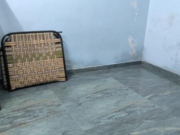 Ozone Classik, Ghaziabad, Ghaziabad District, Uttarakhand