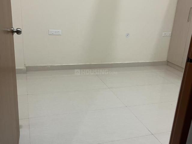 1 RK Independent House in Ghukna for rent Ghaziabad. The reference number is 20763331