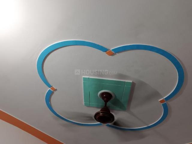 1 RK Independent House in Girdharpur Sunarasi for rent Ghaziabad. The reference number is 17310467