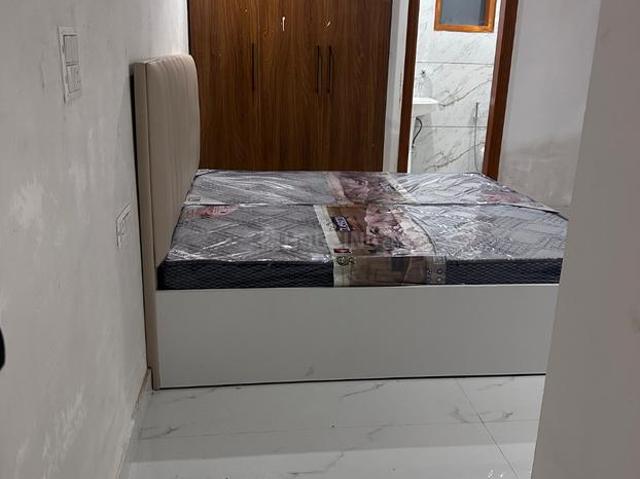1 RK Independent House in Gmada Aerocity for rent Mohali. The reference number is 21033128