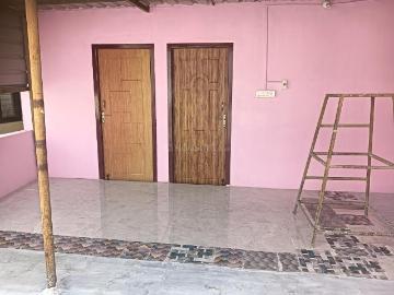 1 RK Independent House in GN Mills for rent Coimbatore. The reference number is 20415929