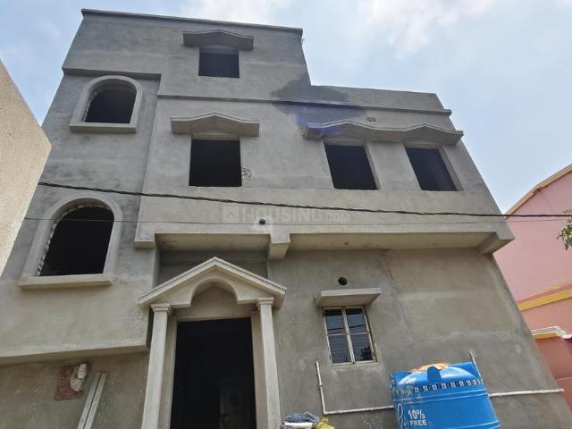 1 RK Independent House in Sonarpur for rent Kolkata. The reference number is 20646982