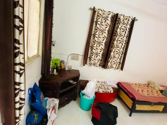 1 RK Independent House in Gokhalenagar for rent Pune. The reference number is 19328181