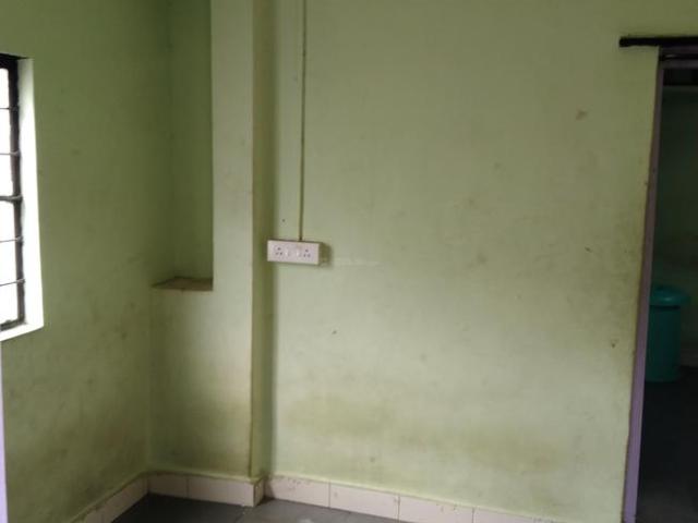 1 RK Independent House in Gokhalenagar for rent Pune. The reference number is 10762894