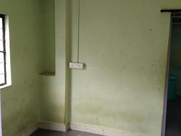 1 RK Independent House in Gokhalenagar for rent Pune. The reference number is 10762894