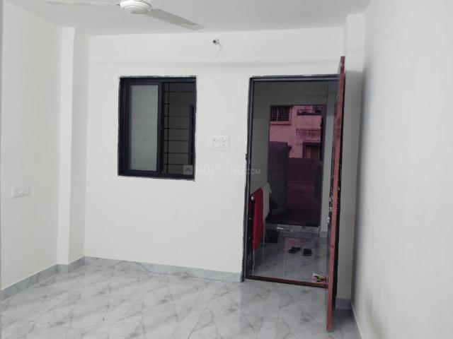 1 RK Independent House in Gokhalenagar for rent Pune. The reference number is 21091313