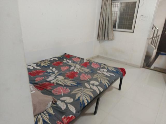 1 RK Independent House in Gokhalenagar for rent Pune. The reference number is 21387257