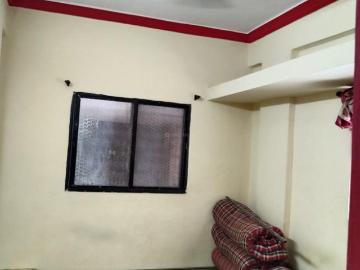 1 RK Independent House in Gokhalenagar for rent Pune. The reference number is 9724272