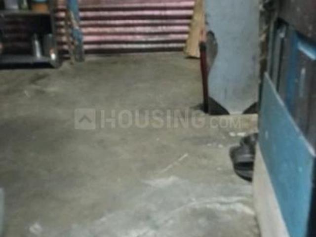 1 RK Independent House in Gokhalenagar for resale Pune. The reference number is 18732756