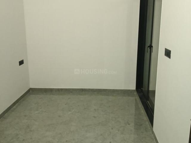 1 RK Independent House in Gokulpura for rent Sikar. The reference number is 21150448