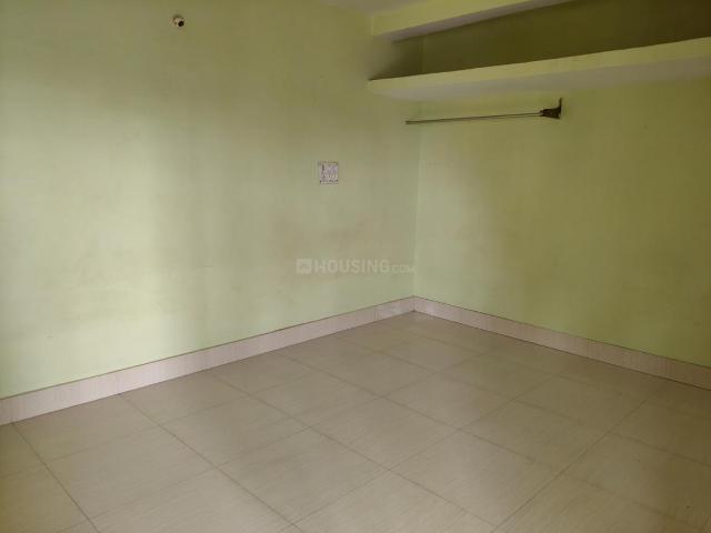 1 RK Independent House in Golmuri for rent Jamshedpur. The reference number is 21174716