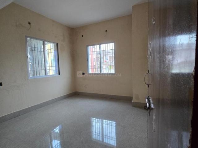 1 RK Independent House in Gola Road for rent Patna. The reference number is 20985857