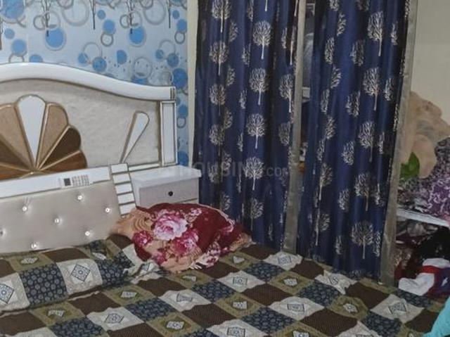 1 RK Independent House in Gollalapalem for rent Visakhapatnam. The reference number is 21148569