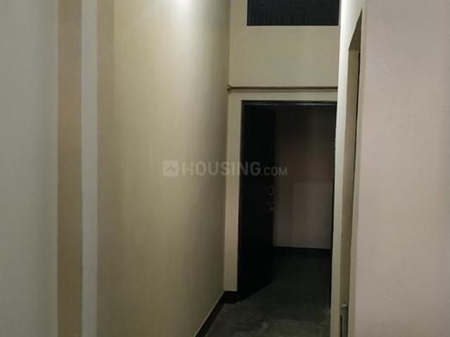 1 RK Independent House in Gomti Nagar for rent Lucknow. The reference number is 11410243