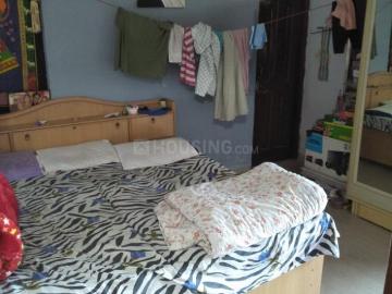 1 RK Independent House in Gomti Nagar for rent Lucknow. The reference number is 12987178