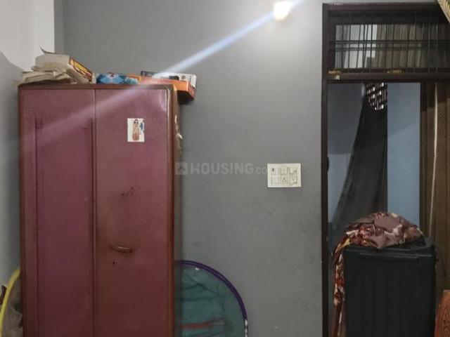 1 RK Independent House in Gomti Nagar for rent Lucknow. The reference number is 20625913