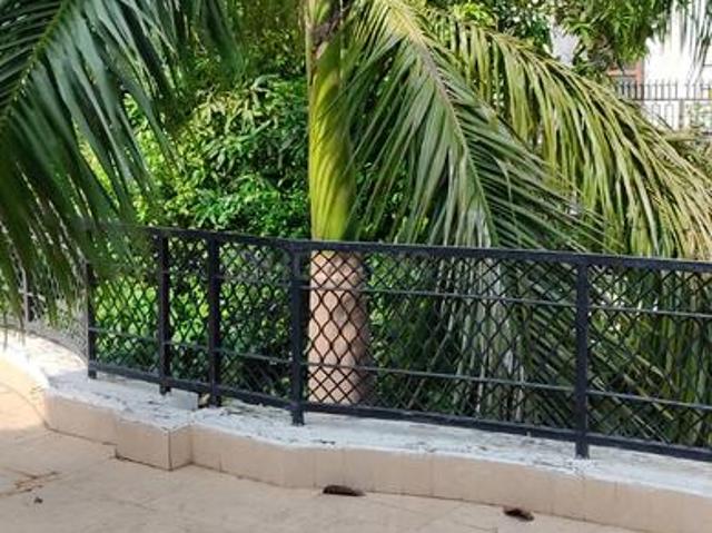 1 RK Independent House in Gomti Nagar for rent Lucknow. The reference number is 21248126