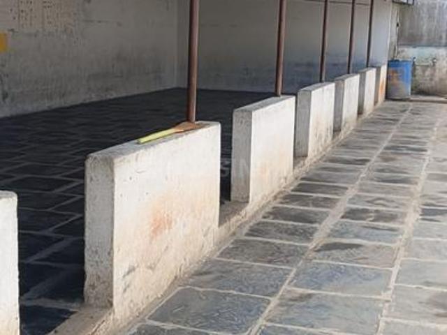 1 RK Independent House in Gopal Nagar for rent Ongole. The reference number is 8467751