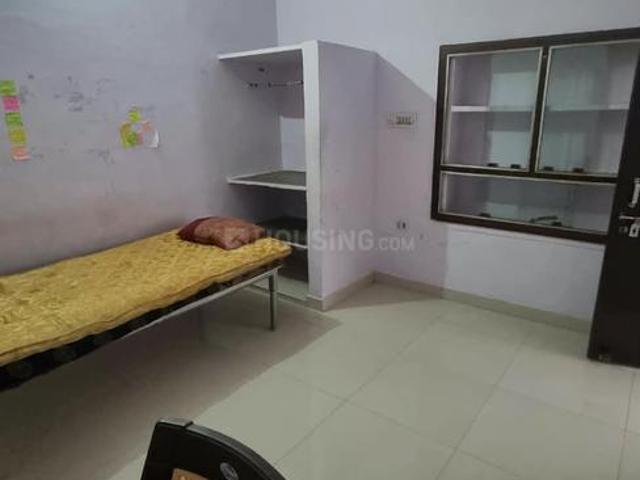 1 RK Independent House in Gopalpura for rent Jaipur. The reference number is 20974467