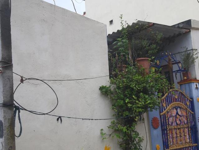1 RK Independent House in Gopanapalli for resale Hyderabad. The reference number is 10590723