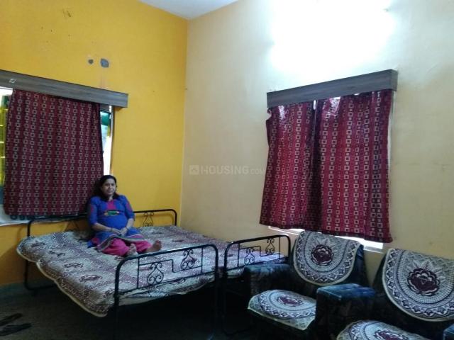 1 RK Independent House in Gorakhpur for rent Jabalpur. The reference number is 13394194