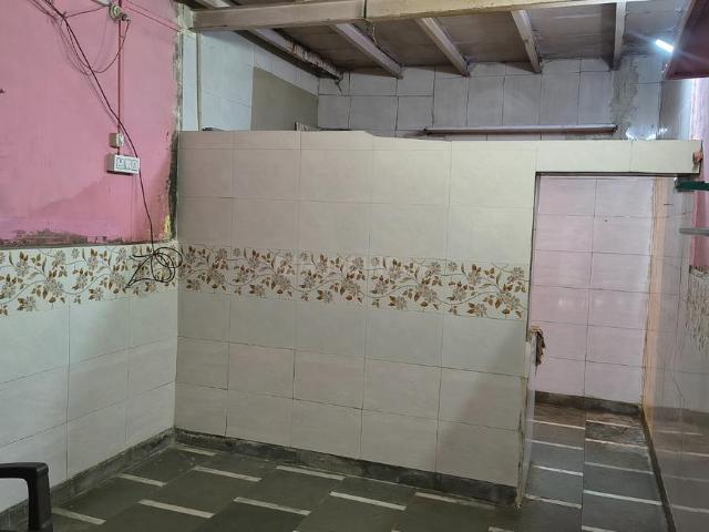 1 RK Independent House in Goregaon East for rent Mumbai. The reference number is 20960168