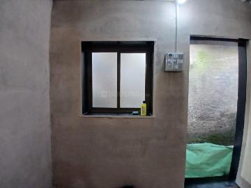 1 RK Independent House in Goregaon East for resale Mumbai. The reference number is 17842819