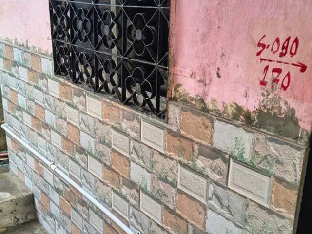 1 RK Independent House in Goregaon East for resale Mumbai. The reference number is 21125194