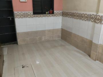 Motilal Nagar III, Andheri-Dahisar, Mumbai Suburban District, Maharashtra