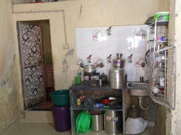 1 RK Independent House in Goregaon West for resale Mumbai. The reference number is 20308870